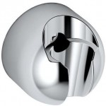 Держатель ручной лейки Ideal Standart IdealRain Держатель ручной лейки Ideal Standart IdealRain